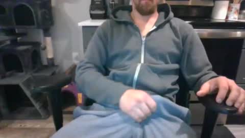 Snapshot of mrcumfixit chatting on December 2, 6:14 pm mrcumfixit online show from December 2, 6:14 pm