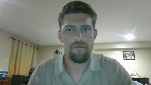 Snapshot of mrcumfixit chatting on June 6, 9:25 am mrcumfixit online show from June 6, 9:25 am