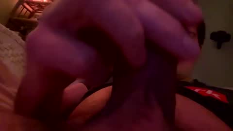 mrcummings69147 online show from February 25, 8:51 pm