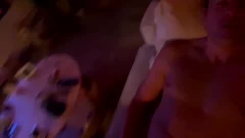 mrcummings69147 online show from April 11, 9:52 pm