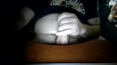 Mr. Dankerson online show from January 17, 2:38 am