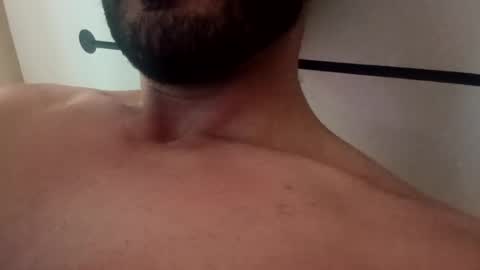 Snapshot of mrdark01 chatting on October 3, 3:47 am mrdark01 online show from October 3, 3:47 am