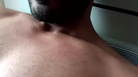 Snapshot of mrdark01 chatting on October 6, 4:21 am mrdark01 online show from October 6, 4:21 am