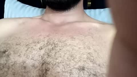 Snapshot of mrdark01 chatting on November 11, 9:26 pm mrdark01 online show from November 11, 9:26 pm