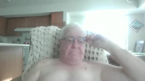 mrdave76 online show from March 11, 2:56 pm