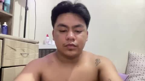 MrDesireexxx online show from April 13, 6:57 pm