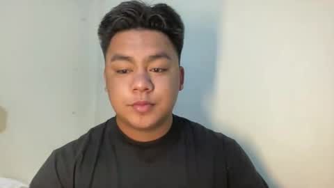 MrDesireexxx online show from May 24, 8:30 am