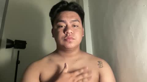 MrDesireexxx online show from June 3, 2:44 pm