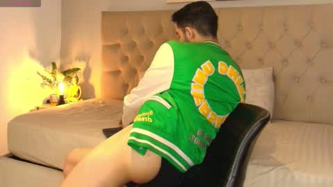 mr disan online show from January 15, 3:44 am