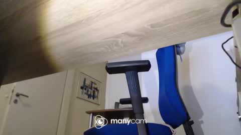 Snapshot of mrduplo1975 chatting on February 2, 4:43 pm MrJohnsen1975 online show from February 2, 4:43 pm