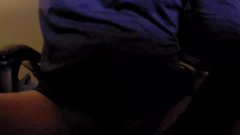 Mr-E online show from February 24, 2:31 am