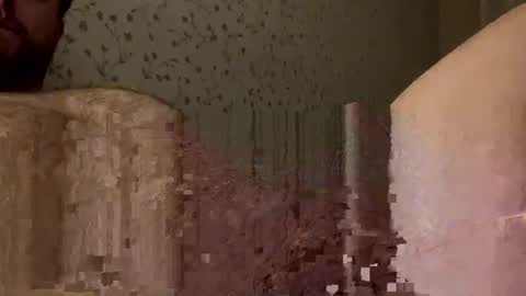 mrel69681500 online show from October 1, 5:46 am