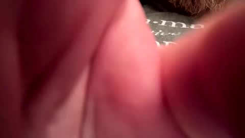 mreric_210 online show from September 13, 7:08 am