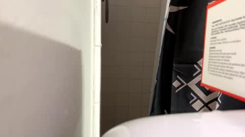 mreric_210 online show from March 29, 10:21 pm