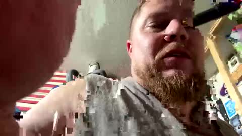 mreric_210 online show from April 19, 1:16 am