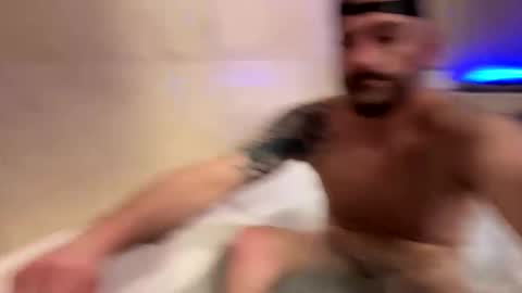 mrexhibits online show from January 7, 12:07 pm