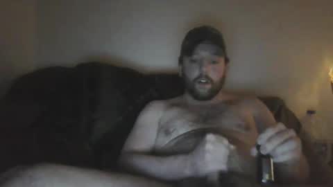 mrfabu online show from February 9, 3:53 am