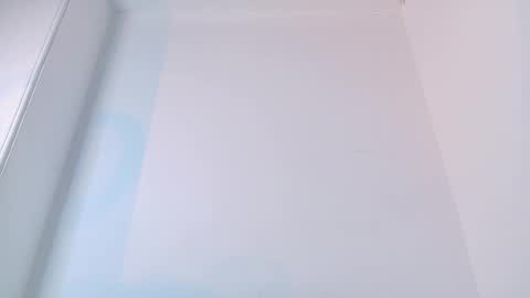 Snapshot of mrfox__ chatting on October 31, 6:09 pm Mr Fox online show from October 31, 6:09 pm