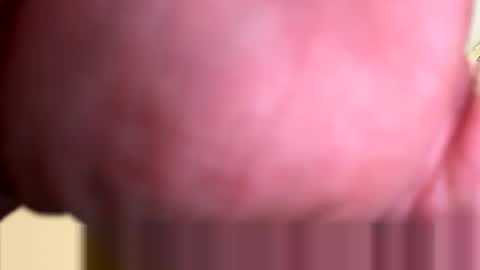 mrfrankfuckforfree online show from March 3, 4:24 pm