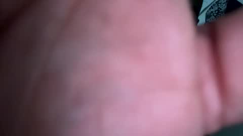 mrfrankfuckforfree online show from March 6, 10:34 am