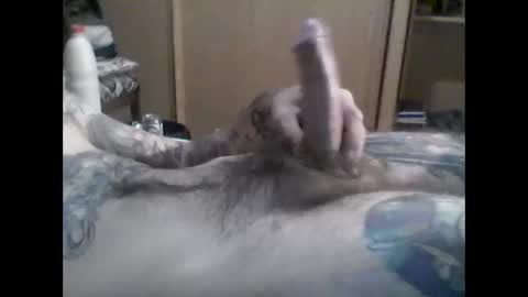 mrfumao online show from November 22, 9:14 pm