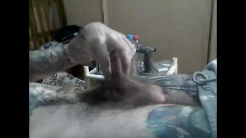 mrfumao online show from February 1, 2:37 pm