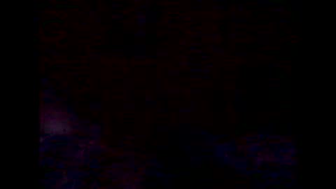 Snapshot of mrfumao chatting on April 26, 1:03 am mrfumao online show from April 26, 1:03 am