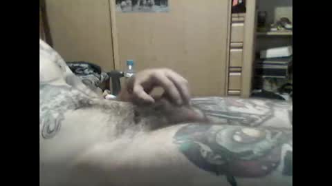 Snapshot of mrfumao chatting on June 4, 6:25 pm mrfumao online show from June 4, 6:25 pm