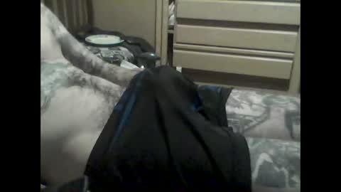 Snapshot of mrfumao chatting on June 11, 12:43 am mrfumao online show from June 11, 12:43 am