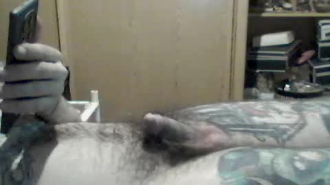 Snapshot of mrfumao chatting on June 17, 11:16 pm mrfumao online show from June 17, 11:16 pm