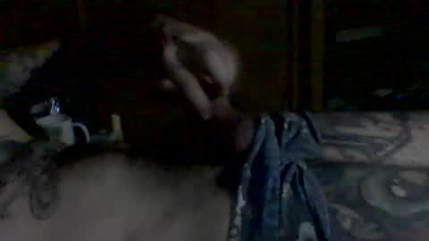 Snapshot of mrfumao chatting on June 26, 1:54 am mrfumao online show from June 26, 1:54 am
