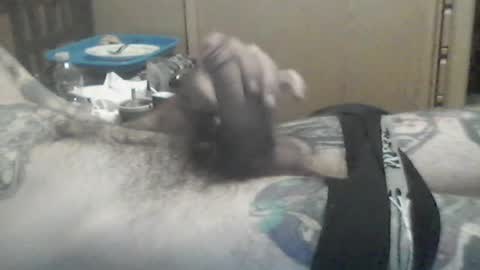 Snapshot of mrfumao chatting on July 6, 4:20 am mrfumao online show from July 6, 4:20 am