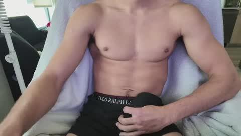 Savage online show from April 17, 8:01 pm