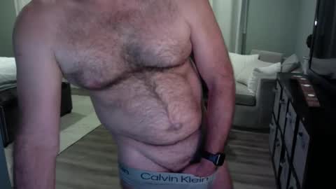 mrgoodguy66 online show from October 1, 5:41 pm