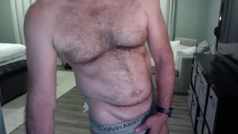 mrgoodguy66 online show from October 6, 6:38 pm