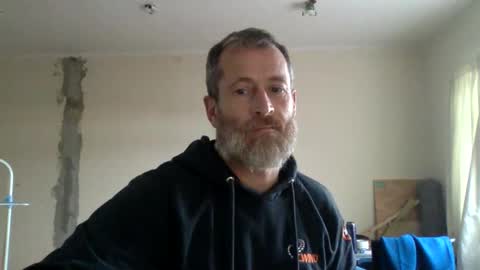 Snapshot of mrgoodkat79 chatting on October 20, 3:01 pm mrgoodkat79 online show from October 20, 3:01 pm