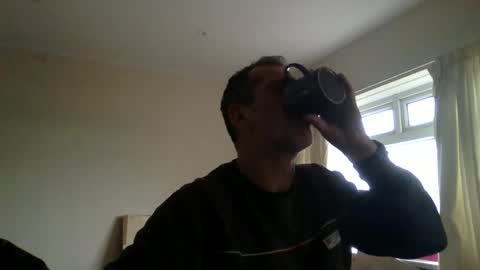 Snapshot of mrgoodkat79 chatting on February 10, 12:31 pm mrgoodkat79 online show from February 10, 12:31 pm