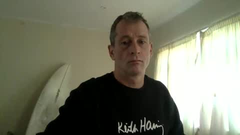 Snapshot of mrgoodkat79 chatting on February 14, 9:17 am mrgoodkat79 online show from February 14, 9:17 am