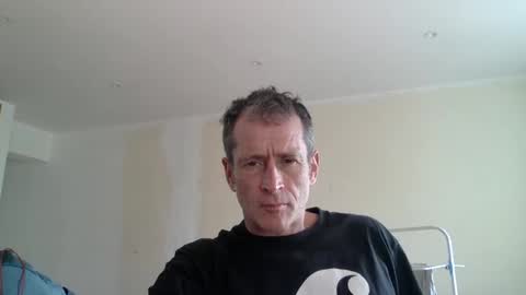 Snapshot of mrgoodkat79 chatting on March 9, 2:32 pm mrgoodkat79 online show from March 9, 2:32 pm