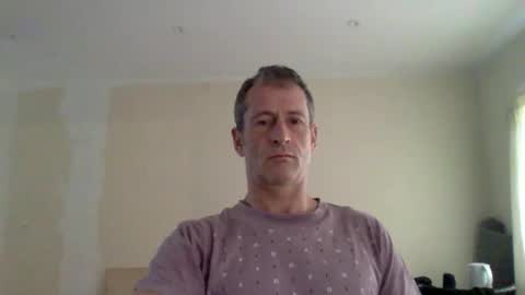 Snapshot of mrgoodkat79 chatting on March 10, 9:03 am mrgoodkat79 online show from March 10, 9:03 am