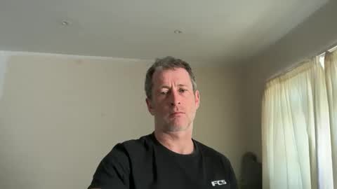 Snapshot of mrgoodkat79 chatting on March 22, 10:18 am mrgoodkat79 online show from March 22, 10:18 am