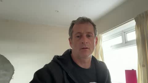 Snapshot of mrgoodkat79 chatting on March 25, 3:40 pm mrgoodkat79 online show from March 25, 3:40 pm