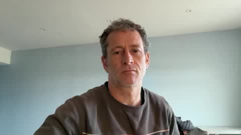 Snapshot of mrgoodkat79 chatting on April 11, 9:02 am mrgoodkat79 online show from April 11, 9:02 am