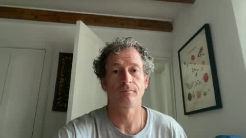 mrgoodkat79 online show from June 19, 6:40 am