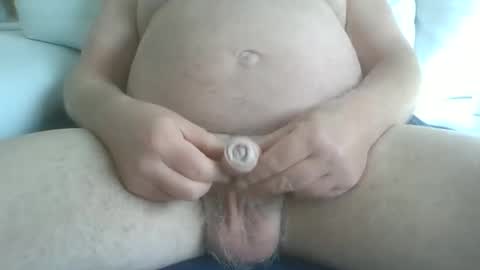 Snapshot of mrgoodwank chatting on June 8, 3:34 pm mrgoodwank online show from June 8, 3:34 pm
