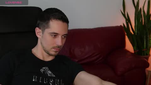 juan luis online show from February 5, 3:52 pm