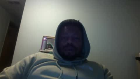 Jack online show from January 14, 2:19 am