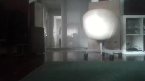 Nikola online show from February 12, 8:20 am