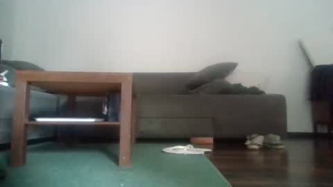 Nikola online show from April 23, 9:08 am