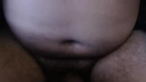 mrhappy765708 online show from February 11, 8:08 am